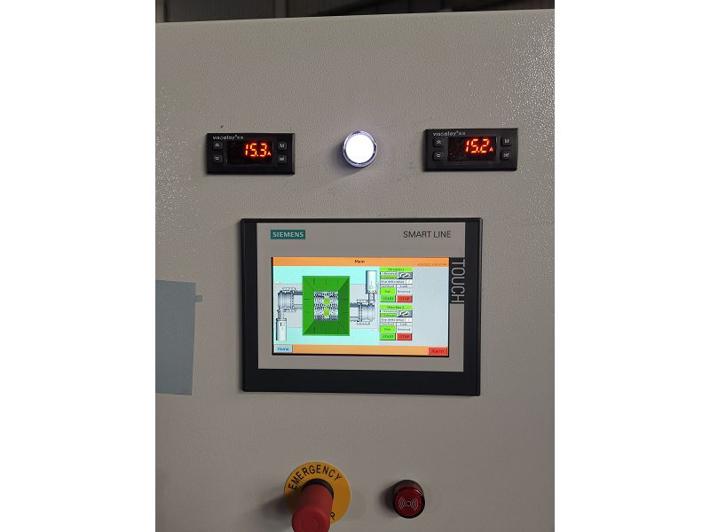 food shredder machine food shredder machine